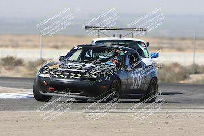 media/Sep-28-2024-24 Hours of Lemons (Sat) [[a8d5ec1683]]/10am (Star Mazda)/